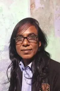 Фото  (Islam Uddin Palakar)