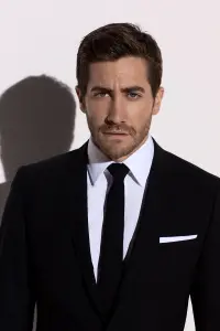 Фото Джейк Джилленхол (Jake Gyllenhaal)