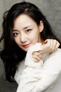 Фото  (Lim Se-joo)