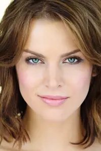 Фото  (Lisa Jay)