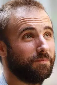 Фото  (Lucas Bonnifait) #398722