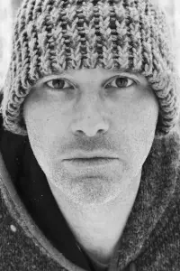 Фото  (Matthew Hussey) #507314