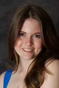 Фото  (Meghan Morr) #516086