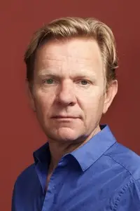 Фото  (Michiel van Erp) #321289