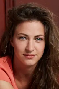 Фото  (Natalia Belitski)
