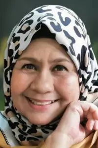 Фото  (Ogy Ahmad Daud)