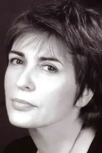 Фото  (Pauline Larrieu)