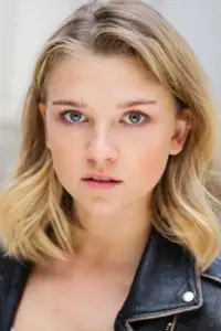 Фото  (Sinje Irslinger) #324274