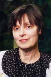 Фото  (Tiiu Übi) #517890