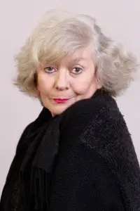 Фото  (Ülle Toming) #324100