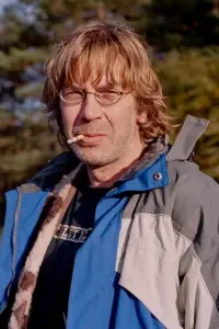 Фото  (Aleksandr Stolyarov)