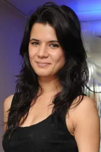 Фото  (Annie Gill)