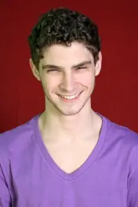 Фото  (Arthur Lopes)