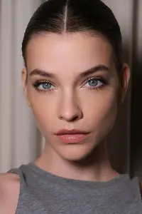 Фото  (Barbara Palvin) #498231