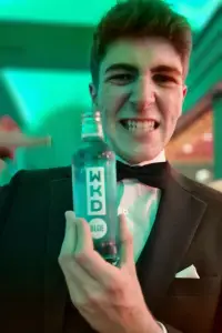 Фото  (Dara Folley) #513204