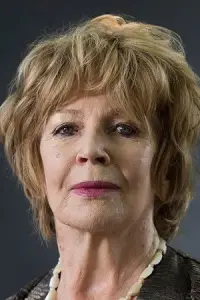Фото  (Edna O