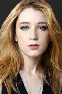 Фото  (Emma Halleen)