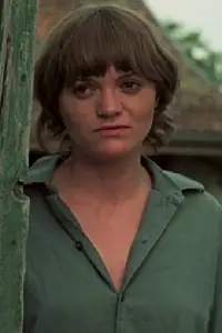 Фото  (Fabienne Barraud)