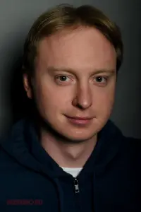 Фото  (Filipp Bazhin)