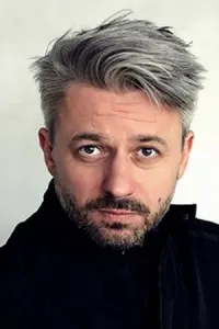 Фото  (Grzegorz Woś)