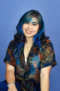 Фото  (Jhoanna San Juan)