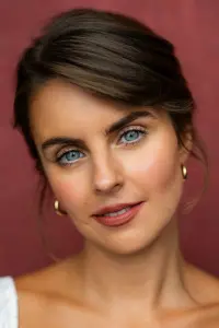 Фото  (Kirsten Callaghan)