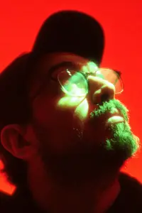 Фото  (Lando Ohmke) #390577