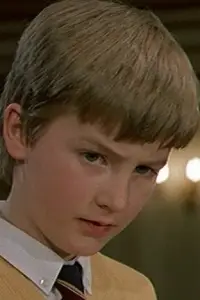 Фото  (Marcus Shopke)