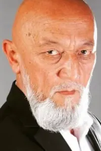 Фото  (Maruf Otajonov)