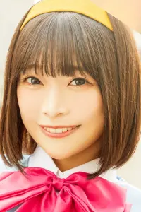 Фото  (Momoyo Koyama)
