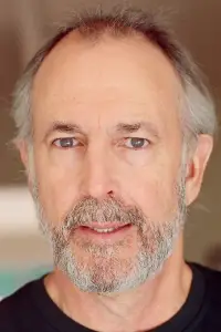 Фото  (Peter Lefcourt) #321820