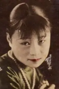 Фото  (Xuepeng Fan)