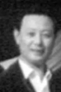 Фото  (Yang Fan)