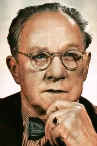 Фото  (Aage Foss) #478606