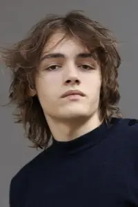 Фото  (Alexis Rosenstiehl) #379590