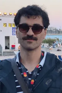 Фото  (Bekir Efe Demetgül) #356885