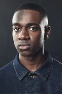 Фото  (Brett Curtis) #379317