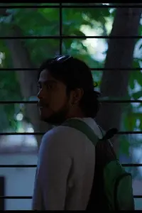 Фото  (Cesar Villanueva) #503011