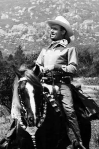 Фото  (Champion Jr.) #533120