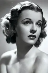 Фото Дейл Еванс (Dale Evans)