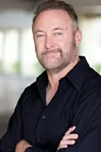 Фото  (Darrell Philip) #324065