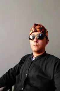Фото  (Dhanny Saman)