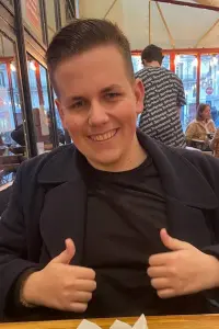 Фото  (Erwann Duhamel) #440379