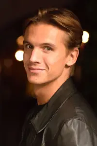 Фото  (Giulio Greco) #337108