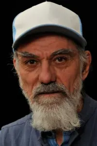 Фото  (Gusztáv Hámos)