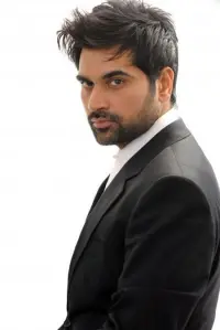 Фото  (Humayun Saeed)