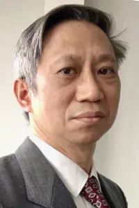 Фото  (James Chu)