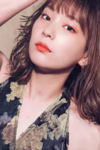 Фото Канако Такацукі (Kanako Takatsuki) #365289