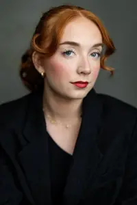 Фото  (Laura Dawkes)