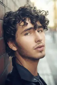 Фото  (Malte Gårdinger) #336212